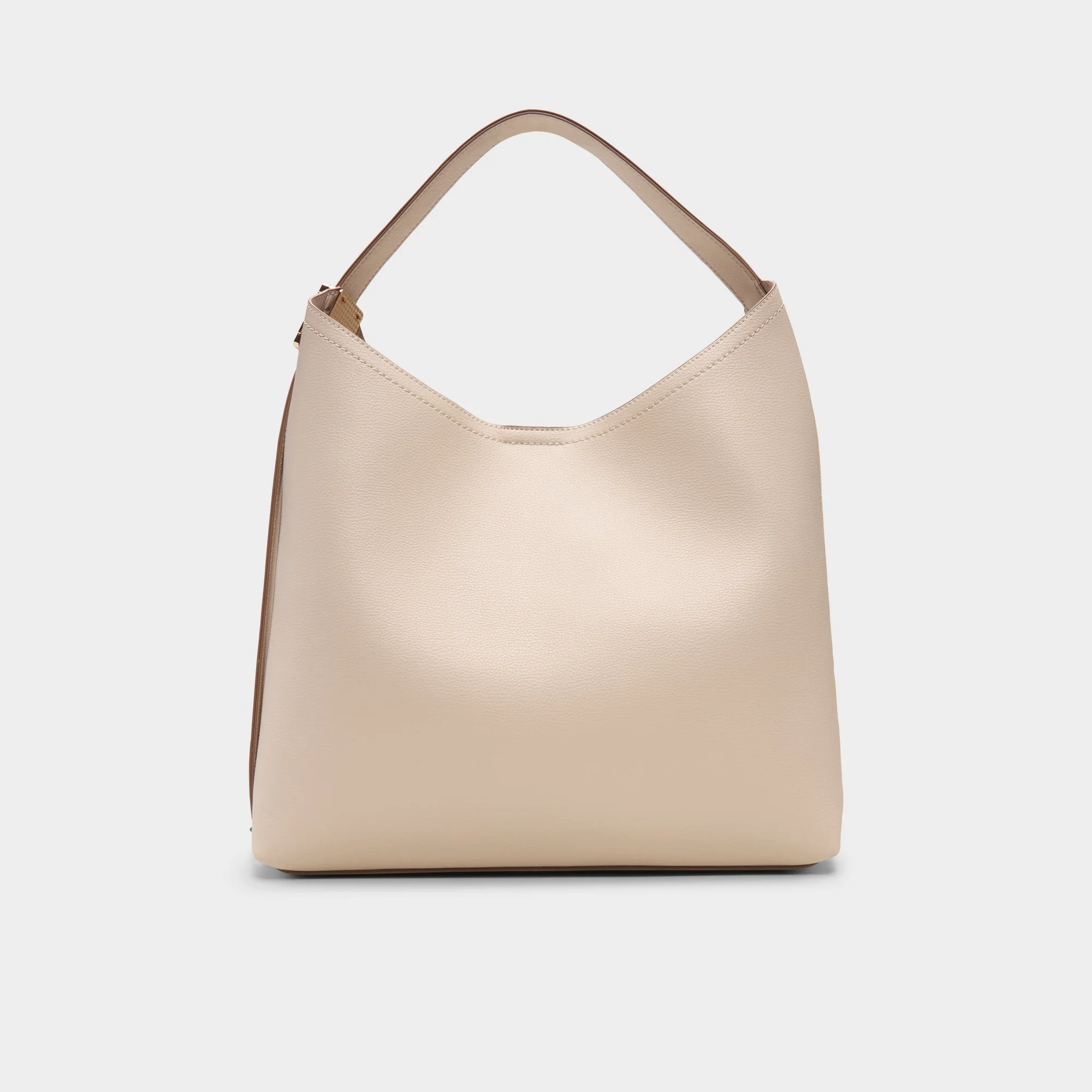 Paejarrx - Aldo Outlet Shop