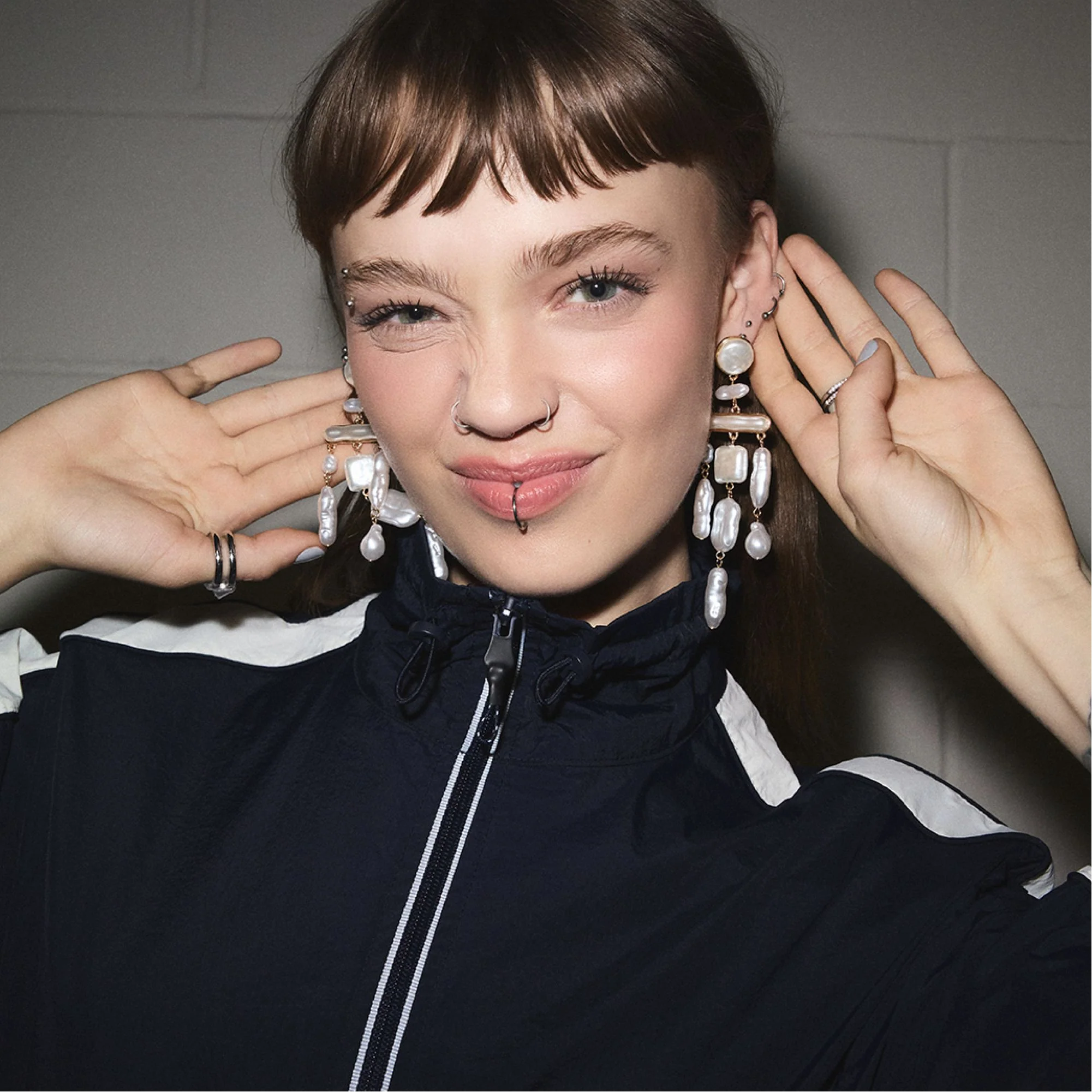 Vibrance - Aldo Outlet Shop