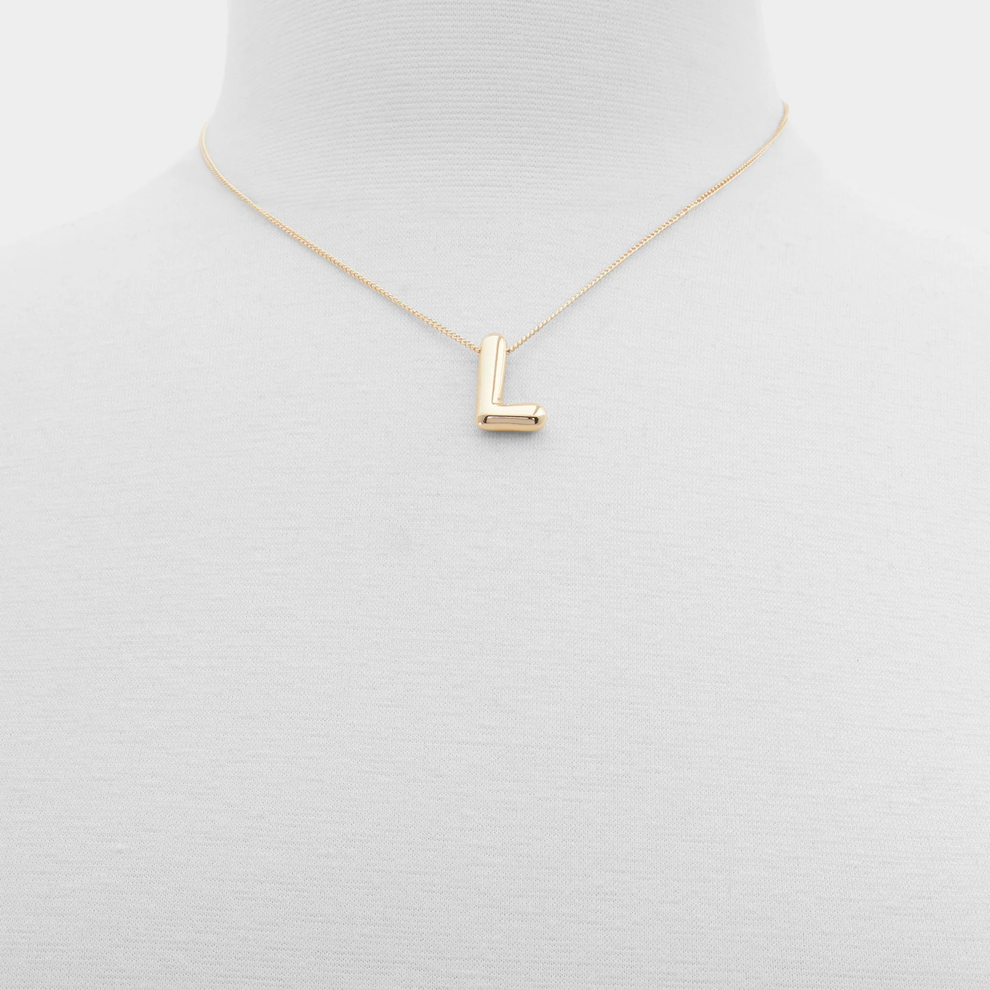 Elysia - Aldo Outlet Shop