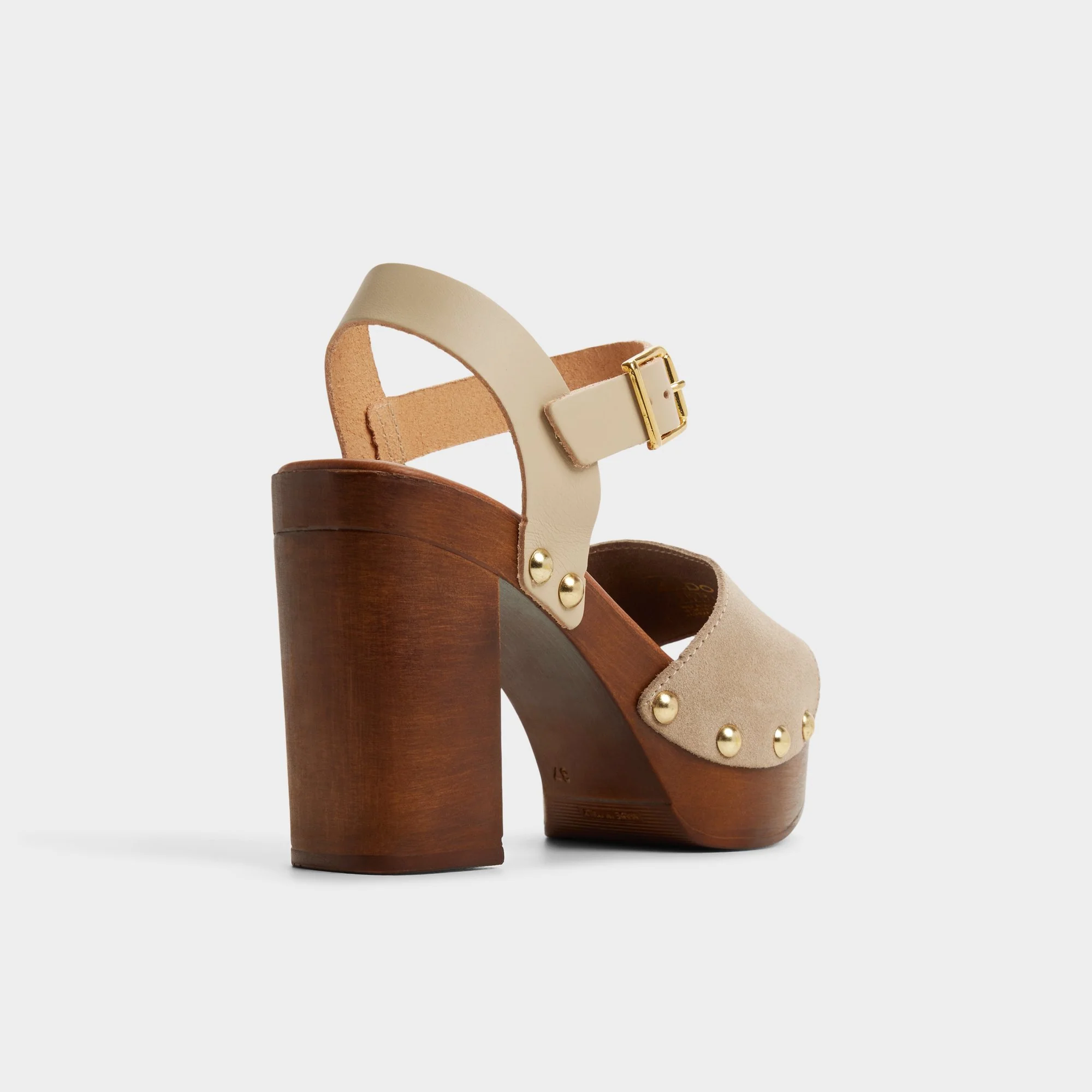 Niloria - Aldo Outlet Shop