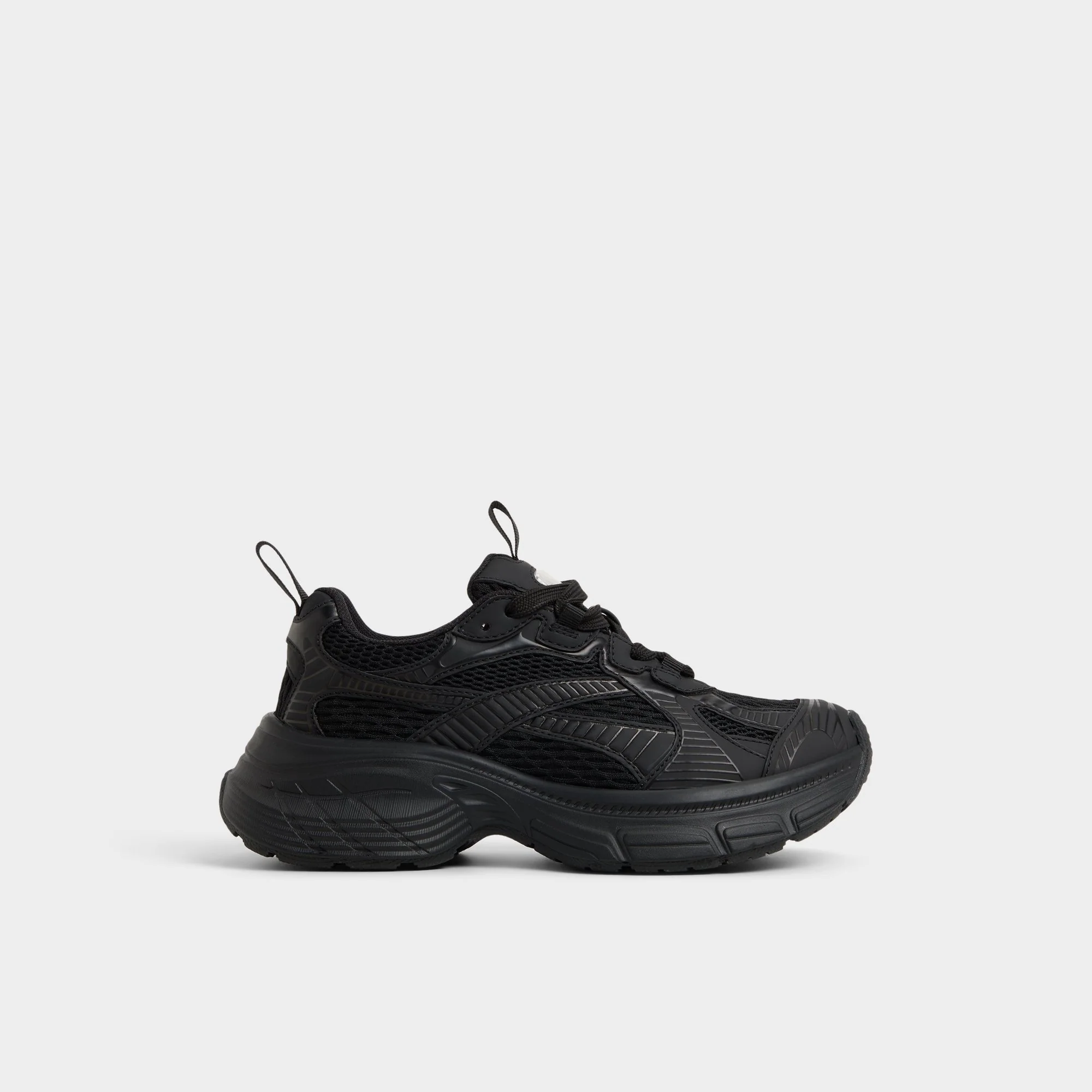 Powerplay - Aldo Outlet Shop