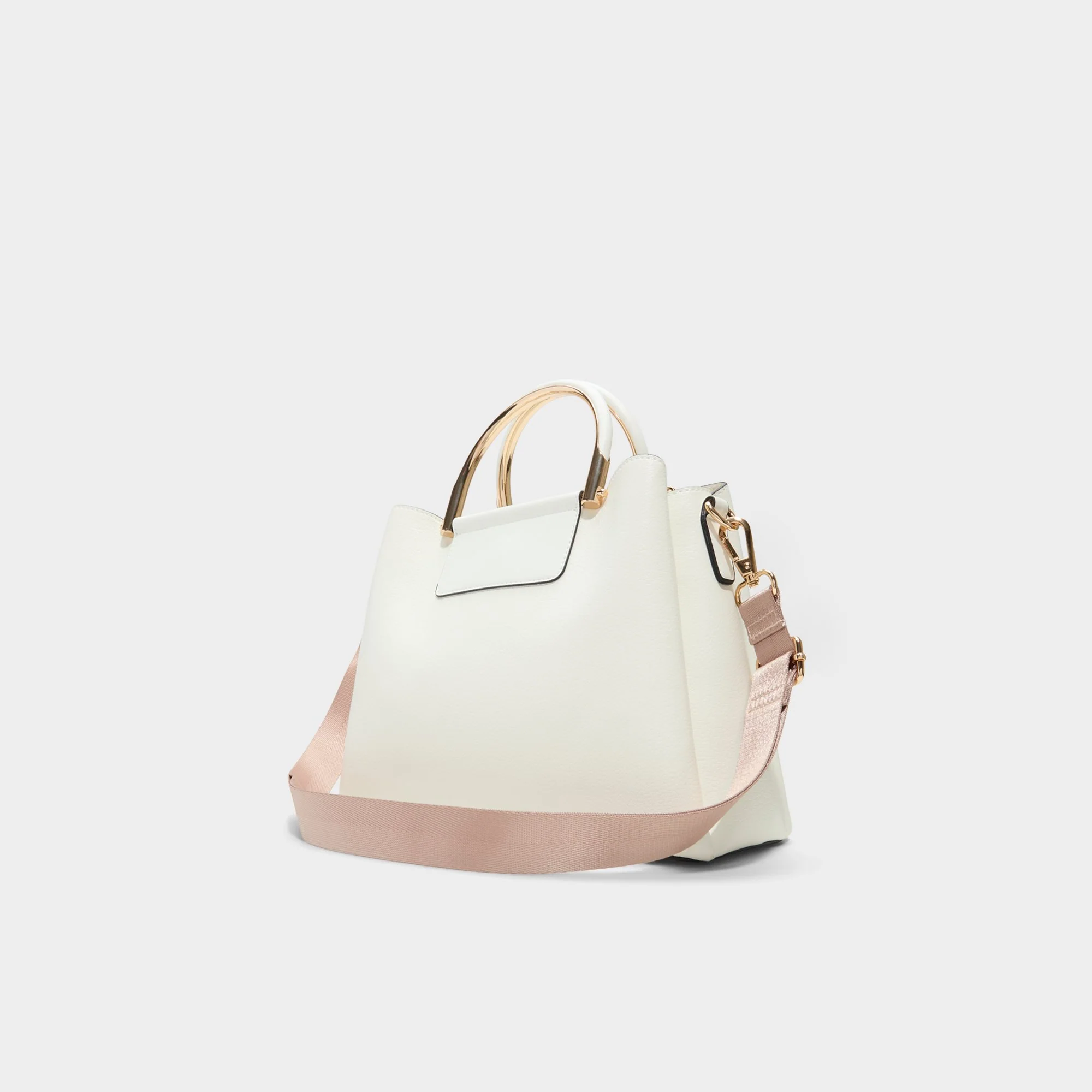 Sloanaax | Aldo Outlet Shop - Aldo Outlet Shop