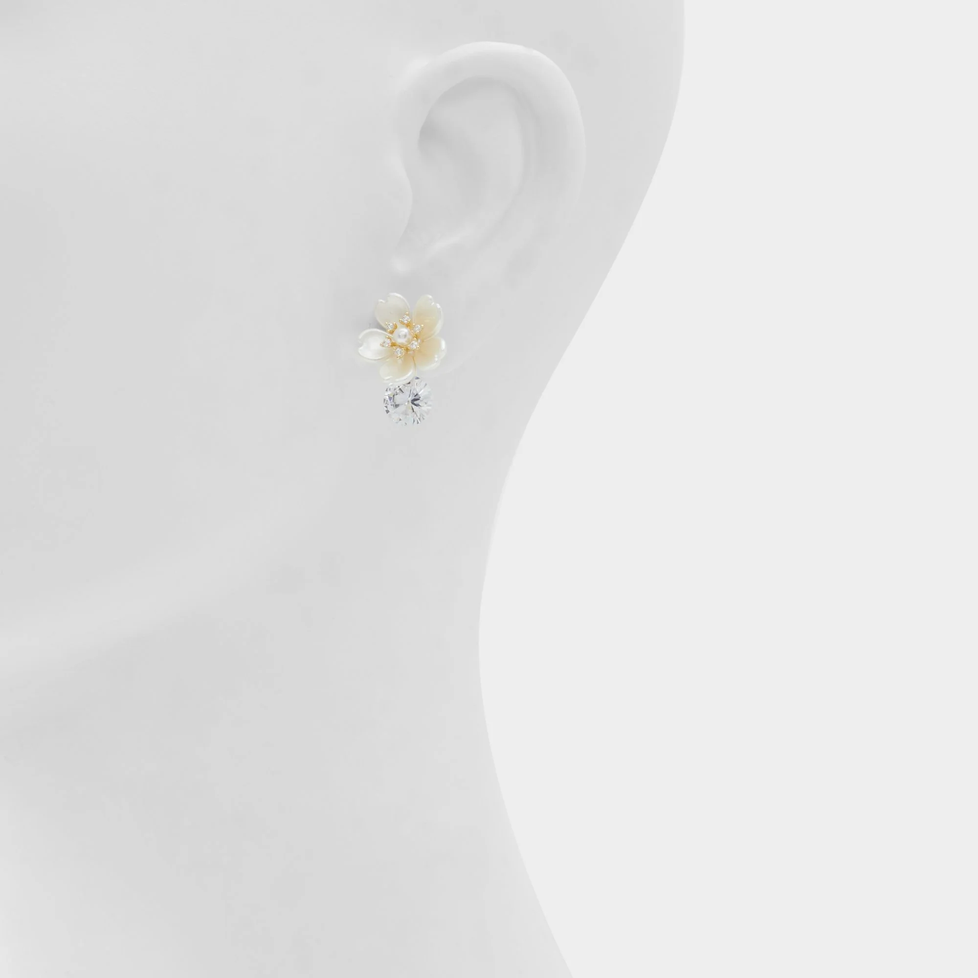 Alexiana - Aldo Outlet Shop