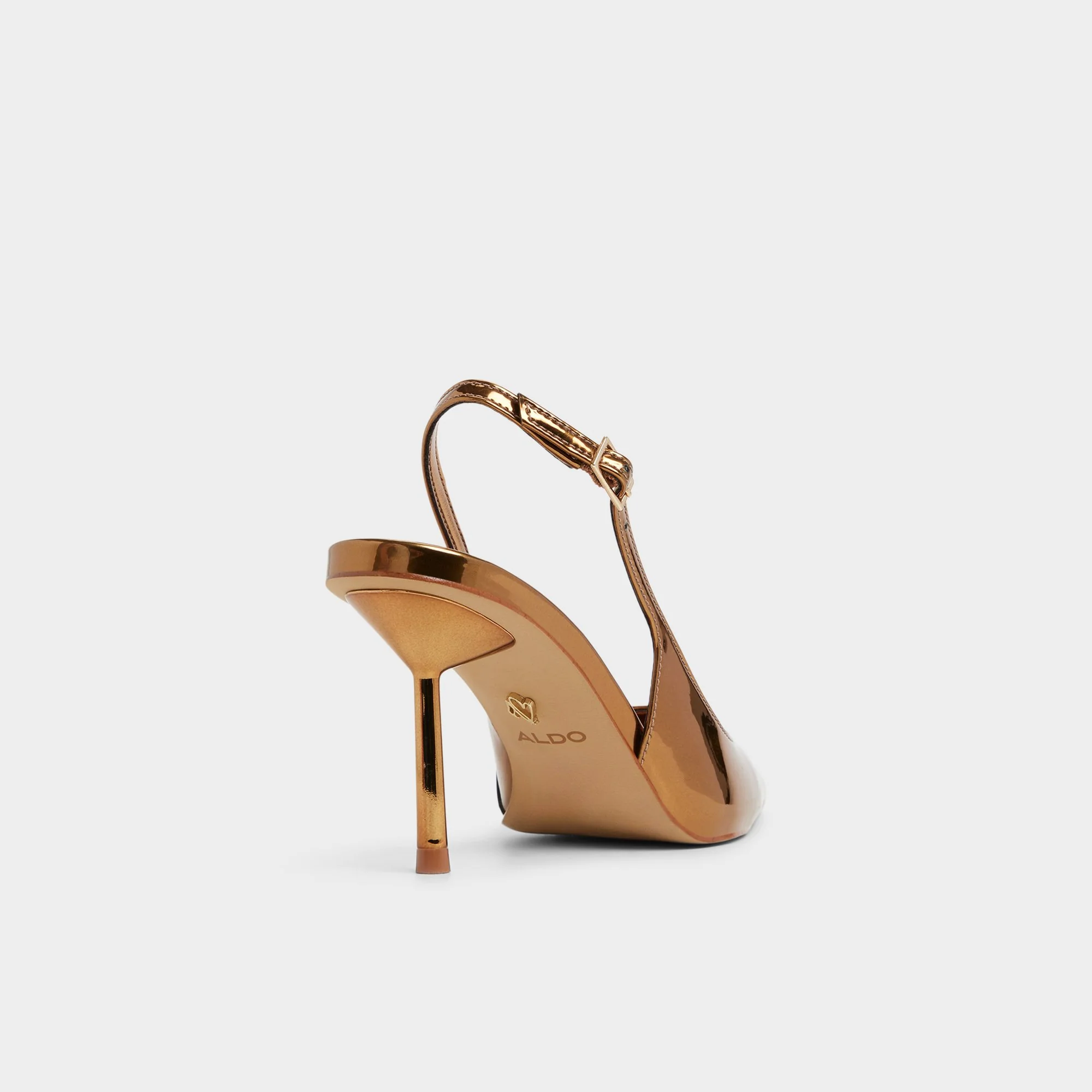 Seralina | Aldo Outlet Shop - Aldo Outlet Shop