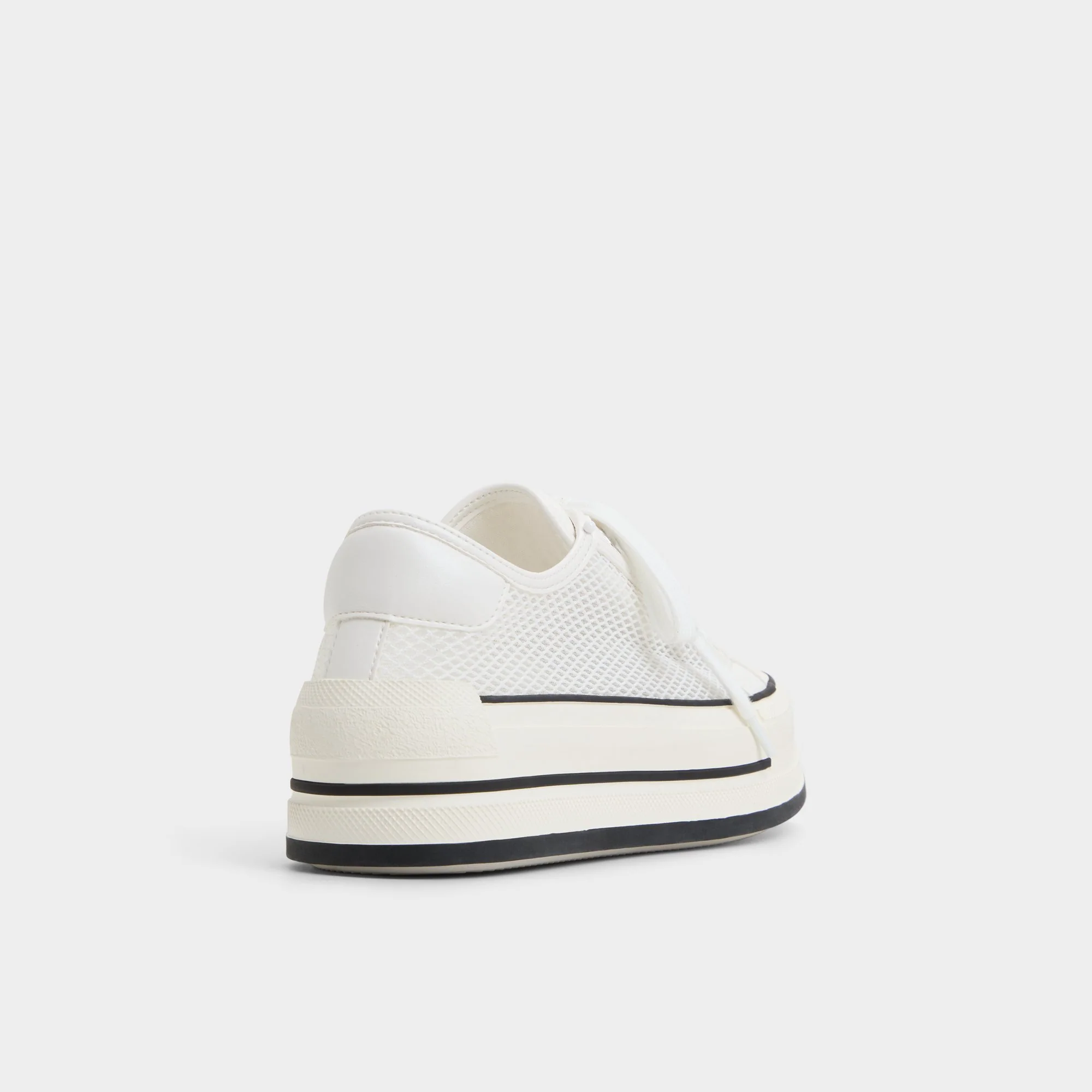 Rayes - Aldo Outlet Shop