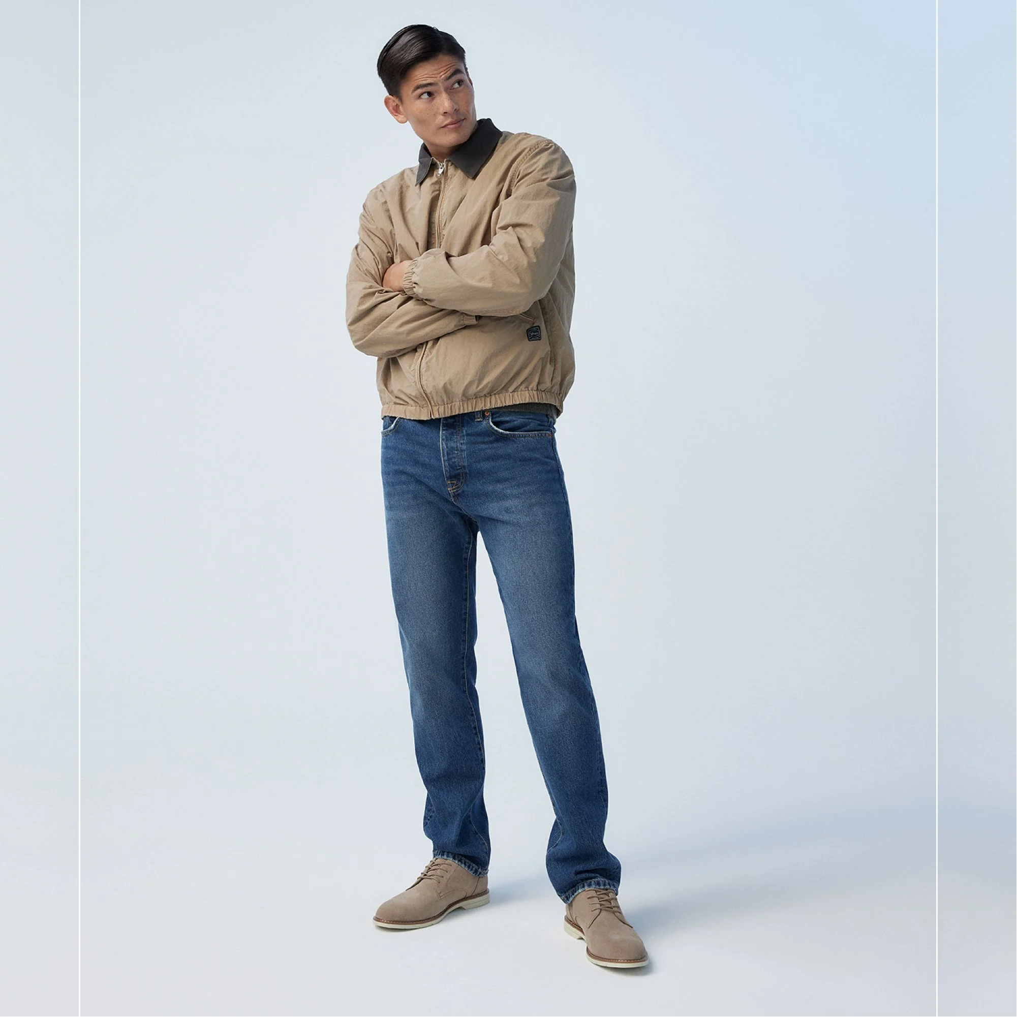 Faro - Aldo Outlet Shop