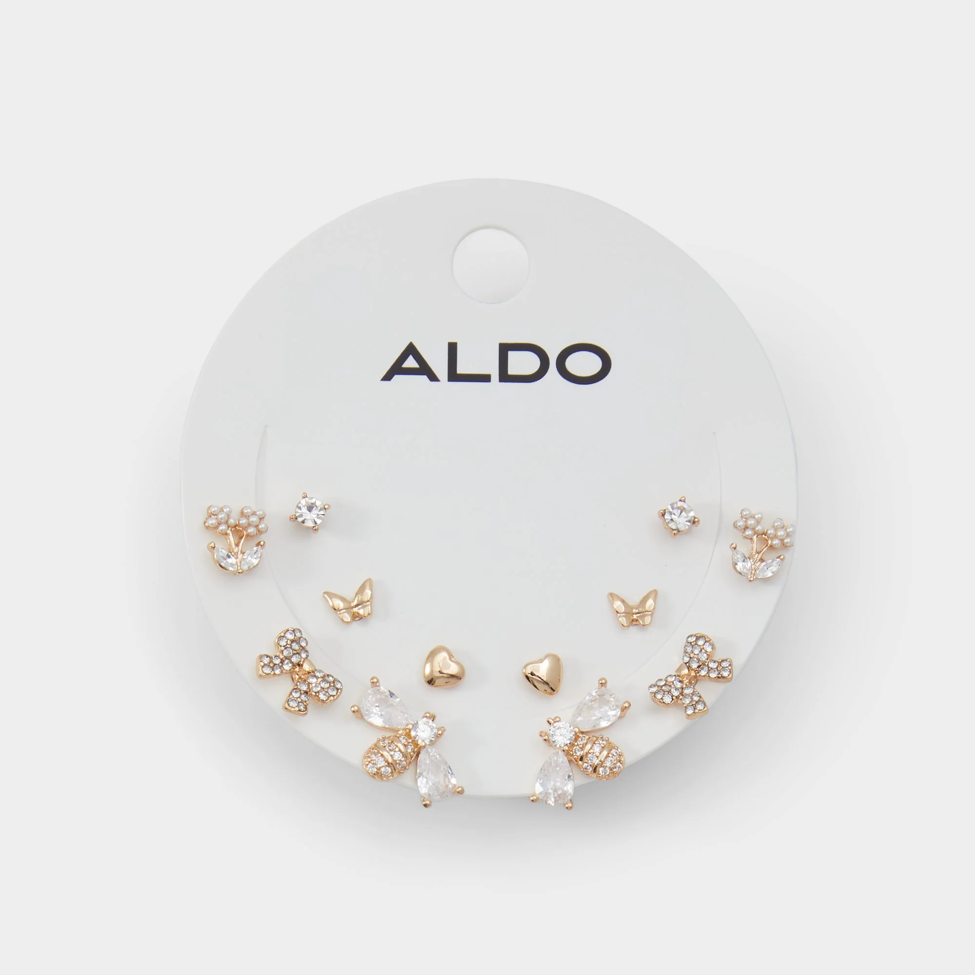 Cocquettes - Aldo Outlet Shop
