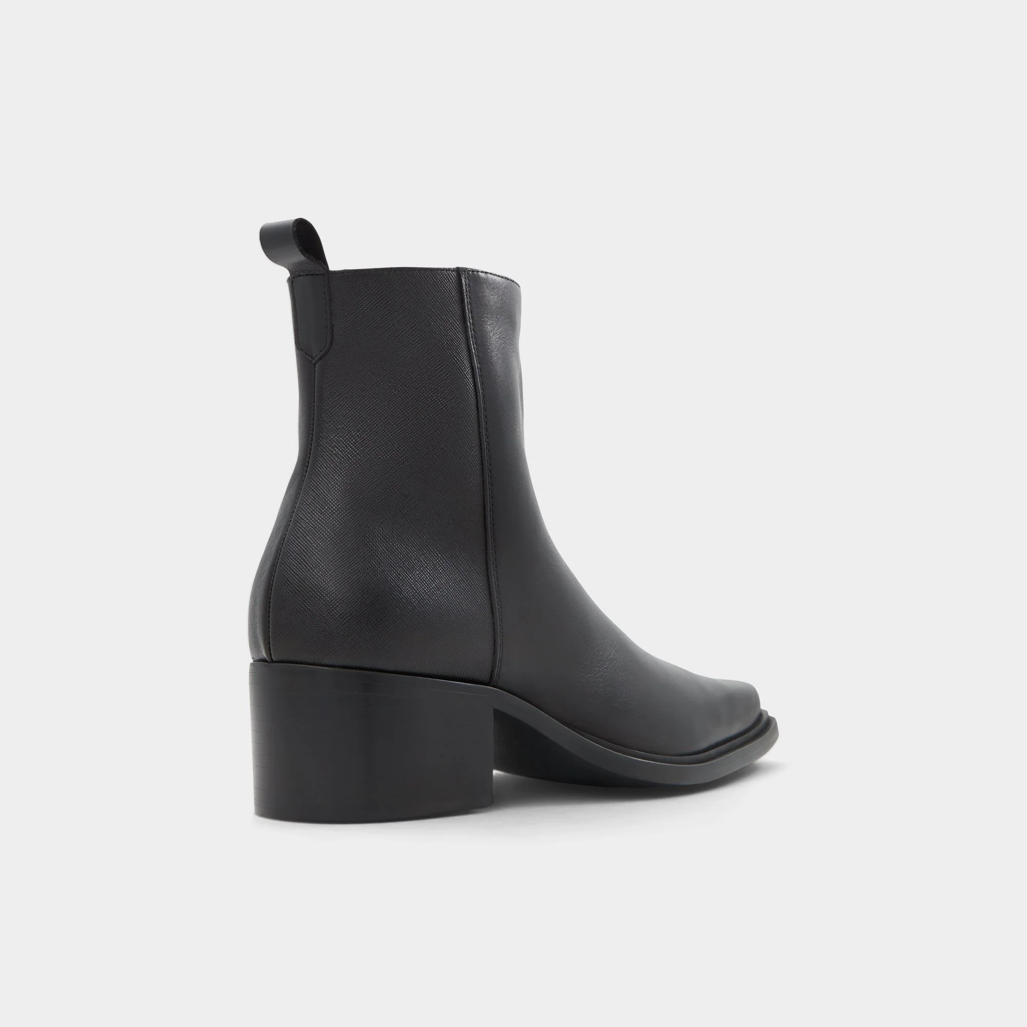 Zappa | Aldo Outlet Store - Aldo Outlet Shop