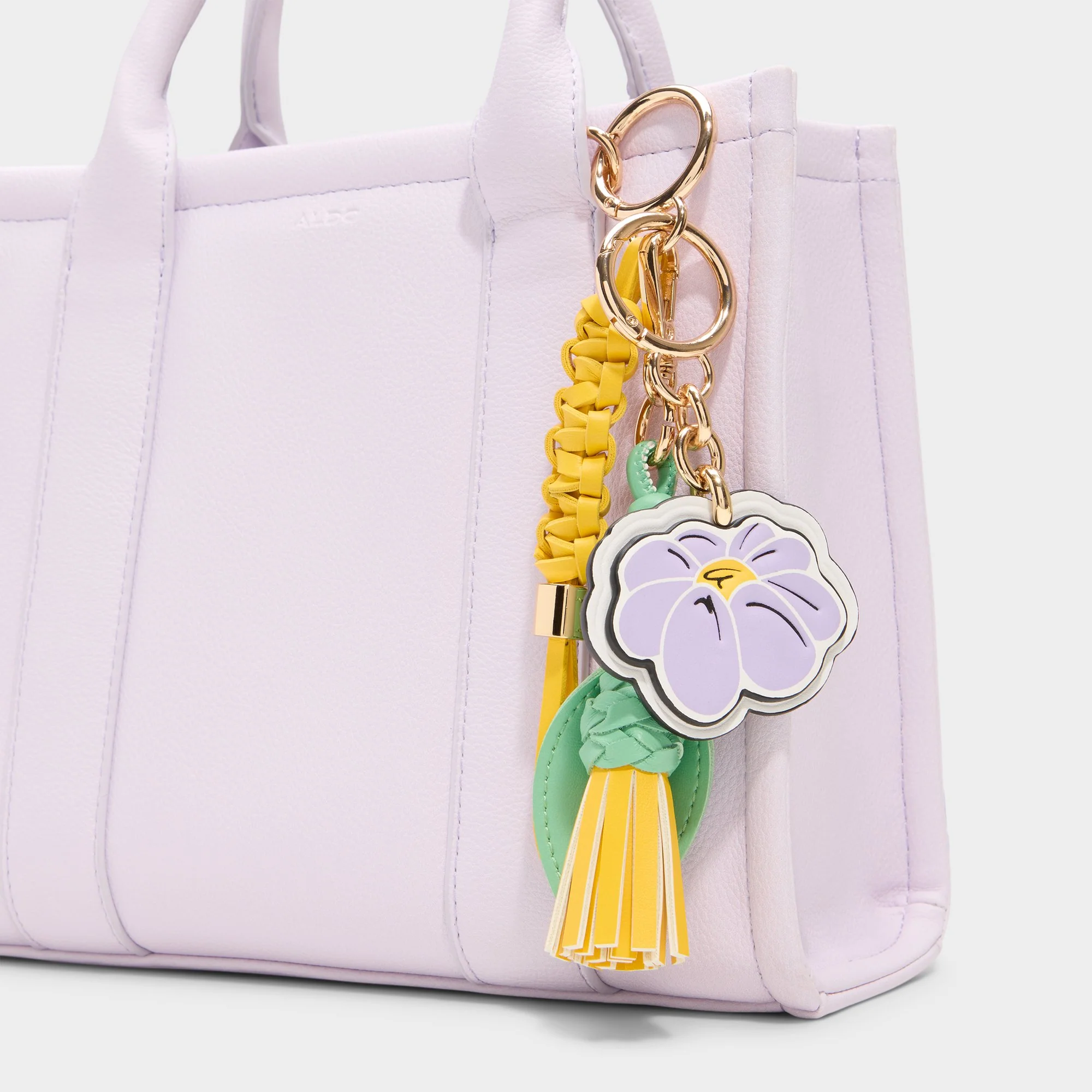 Dina Sami - Aldo Outlet Shop