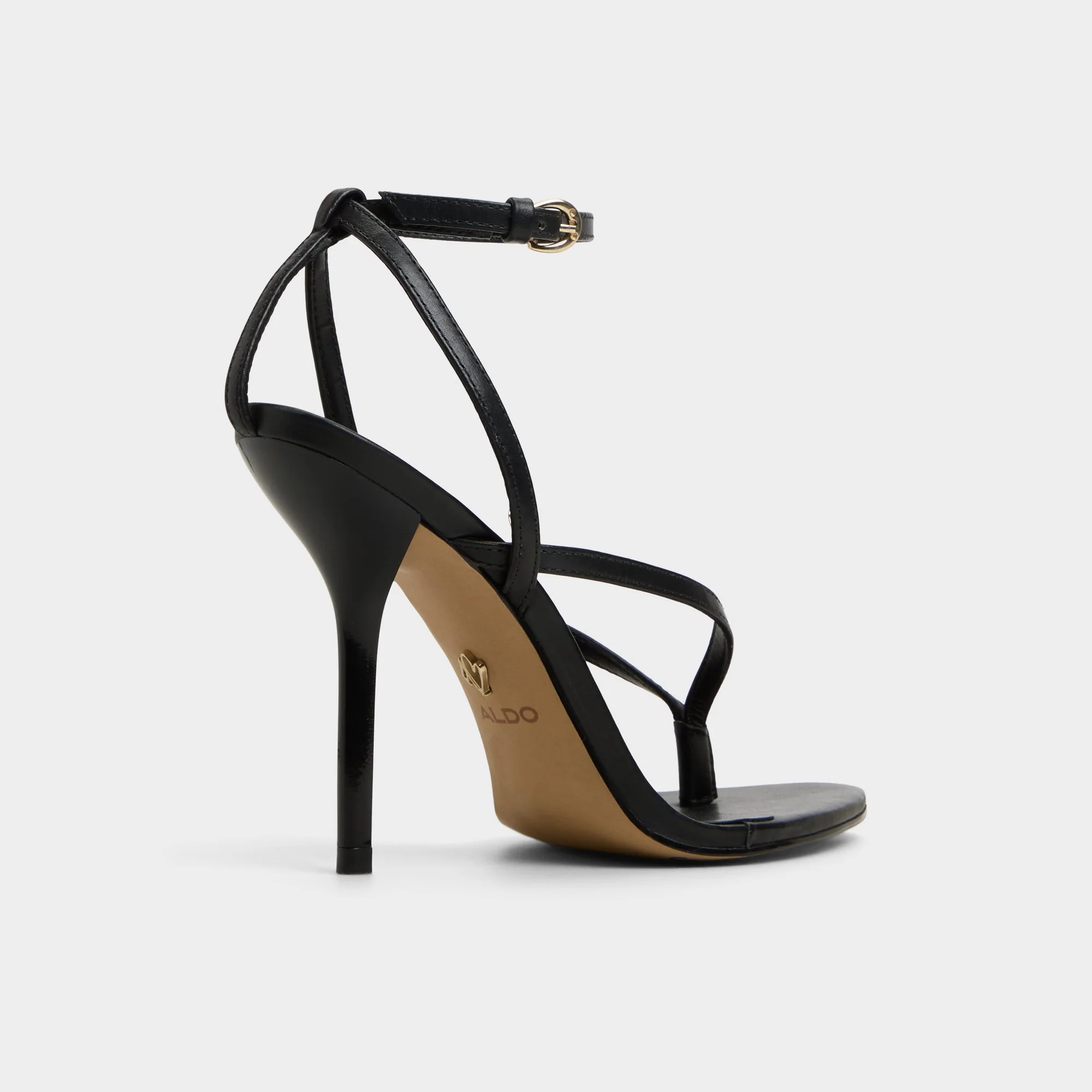 Abyfindley - Aldo Outlet Shop