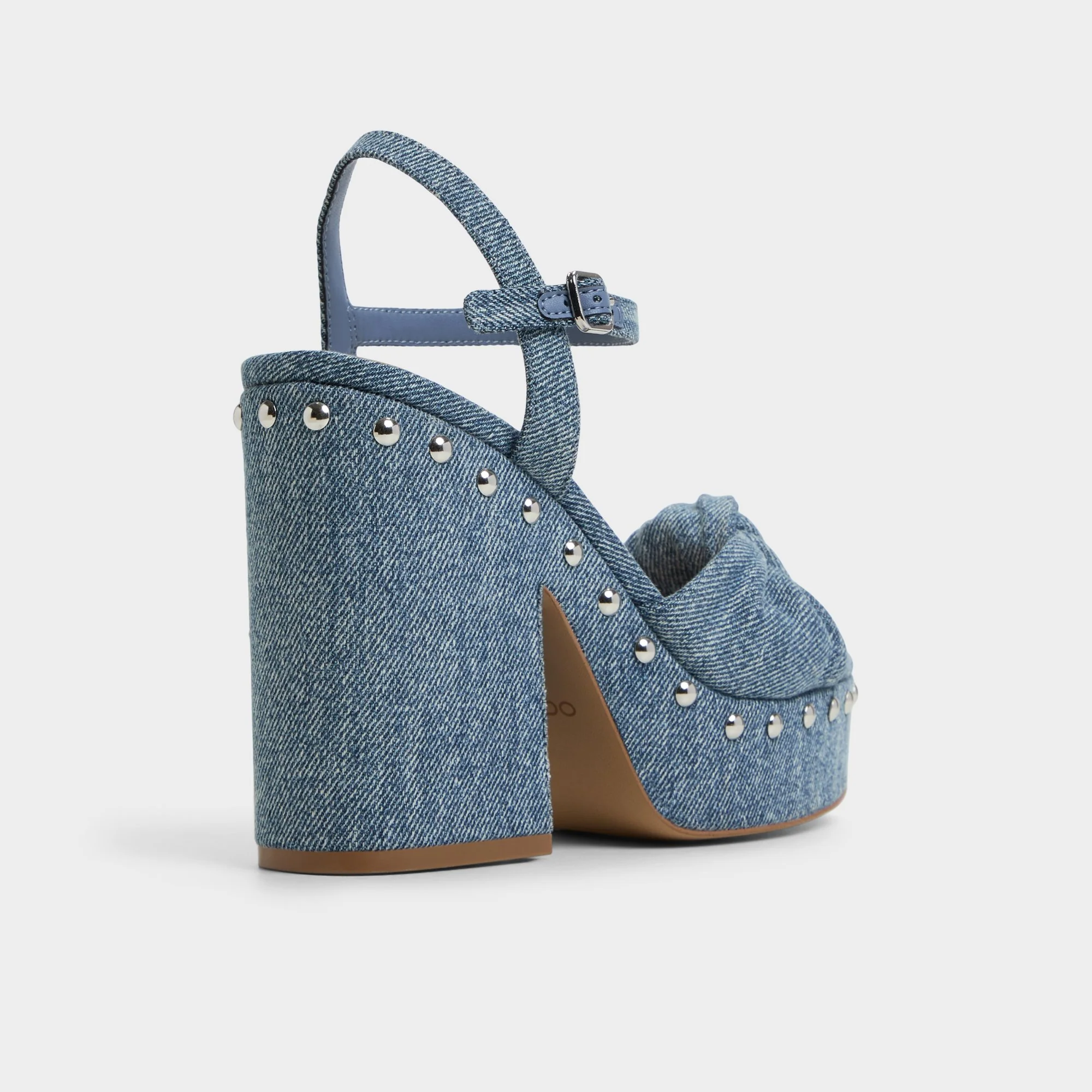 Ulialdan - Aldo Outlet Shop