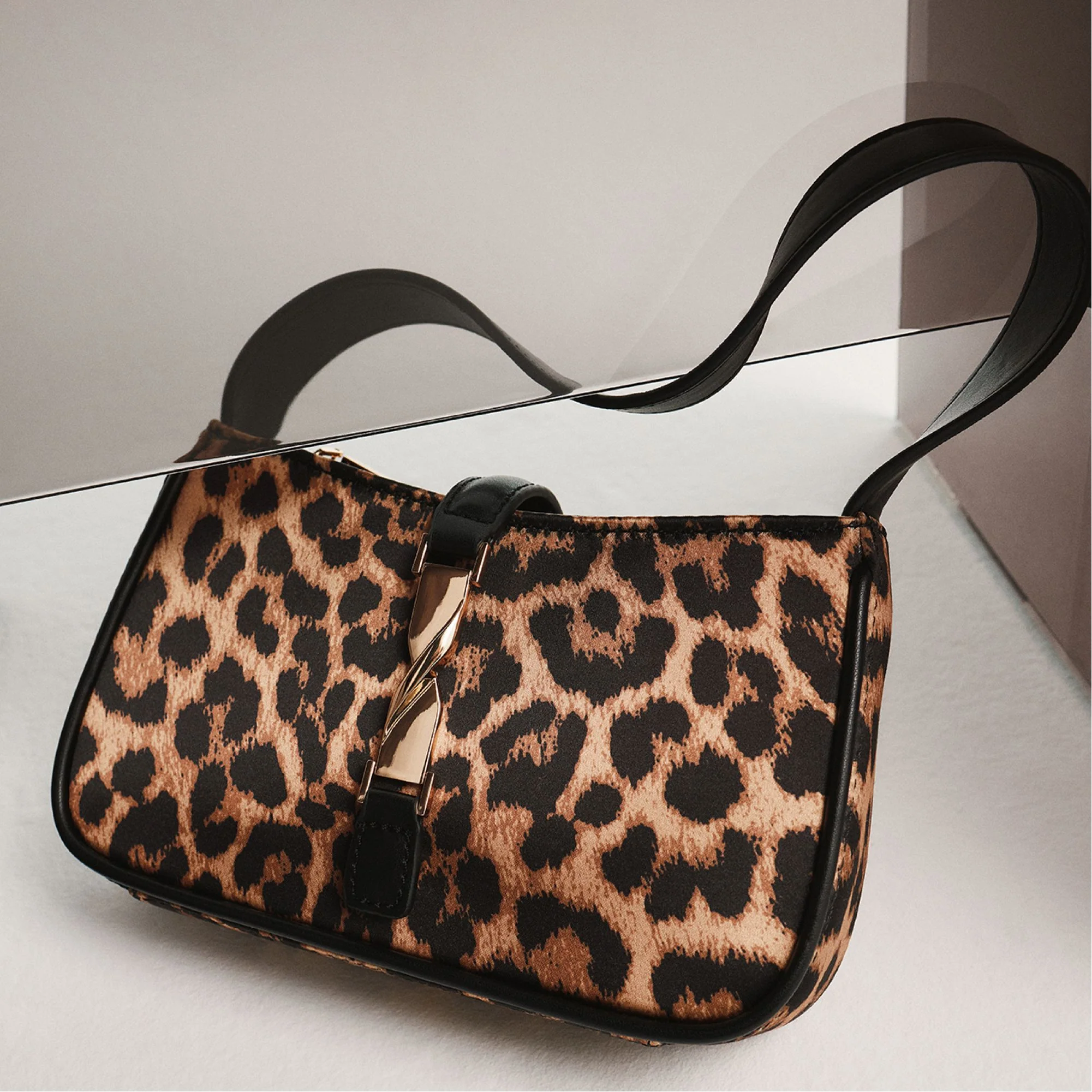 Abrielle - Aldo Outlet Shop