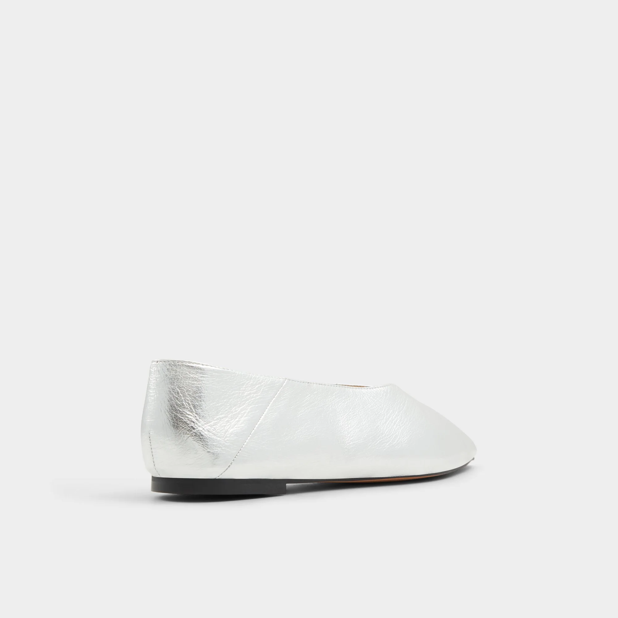 Zolissa - Aldo Outlet Shop