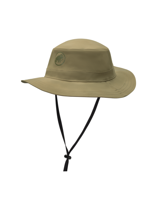 Runbold Hat
