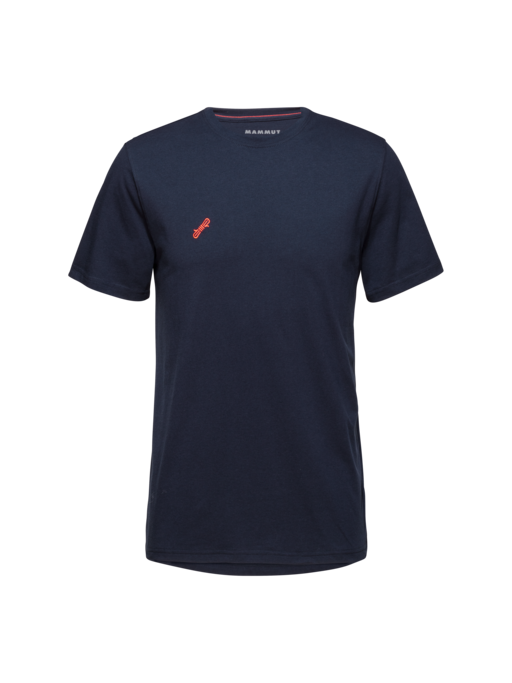 Mammut Essential T-Shirt