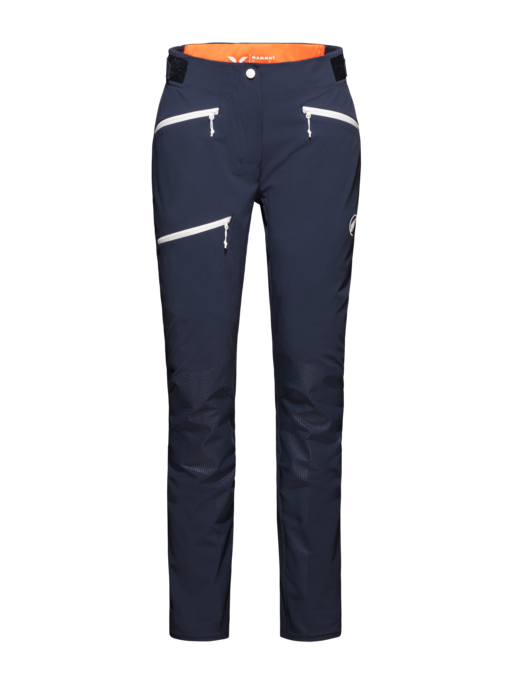 Eisfeld Light SO Pants Women