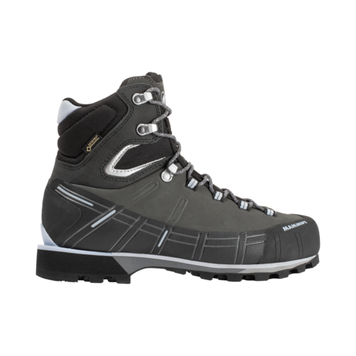 Kento High GTX&reg; Women