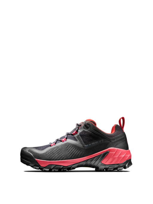 Sapuen Low GTX&reg; Women