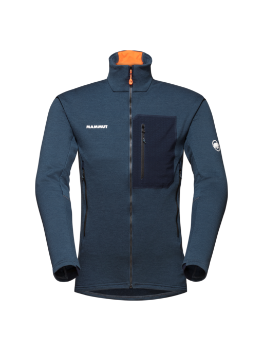 Eiswand Guide ML Jacket Men