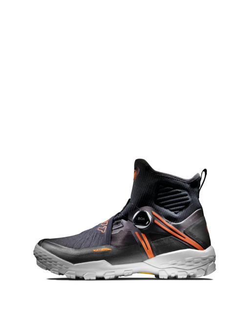 Ducan BOA&reg; High GTX&reg; Men