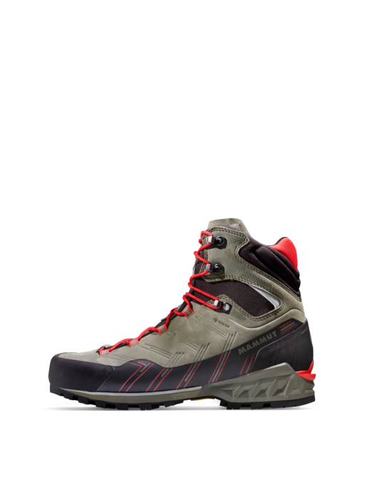 Kento Guide High GTX&reg; Men