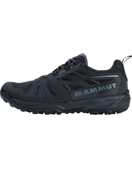 Saentis Low GTX&reg; Men