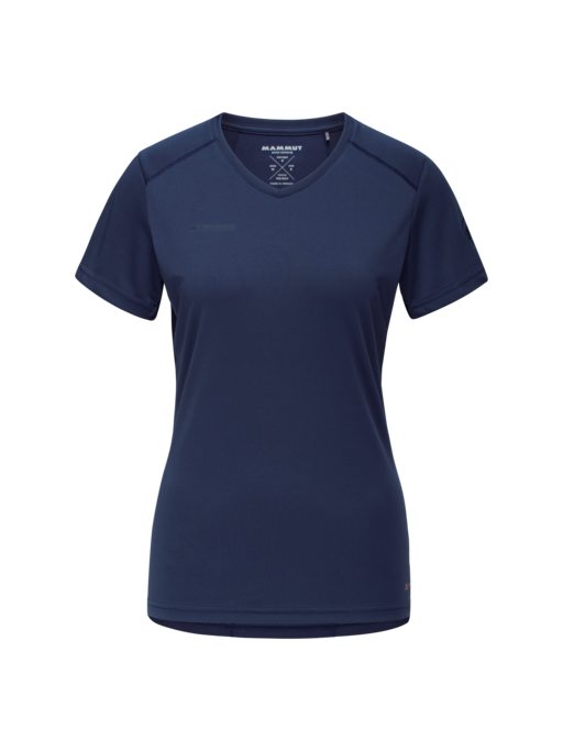 Sertig T-Shirt Women