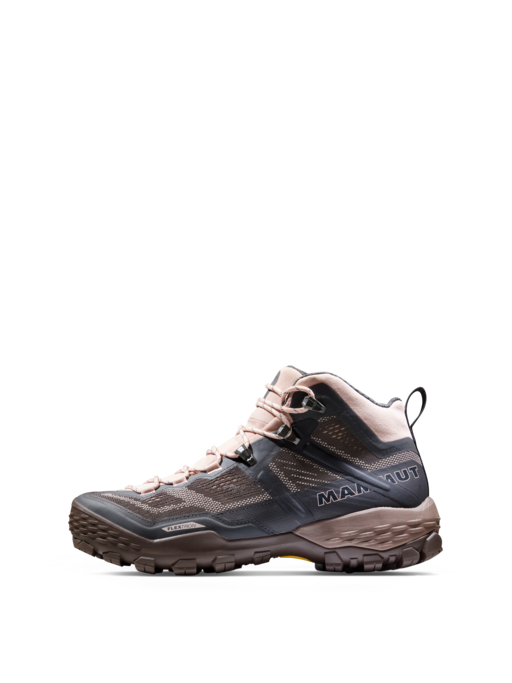 Ducan Mid GTX&reg; Women