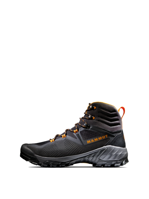 Sapuen High GTX&reg; Men