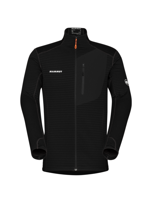 Aconcagua Light ML Jacket Men