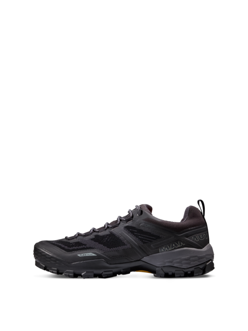 Ducan Low GTX&reg; Men