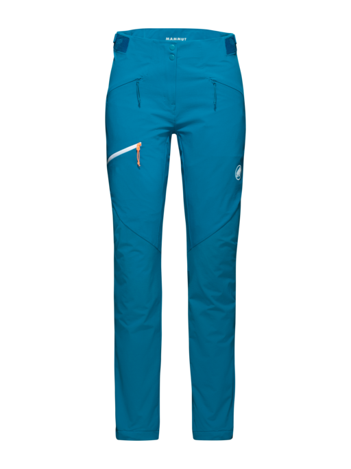 Courmayeur SO Pants Women