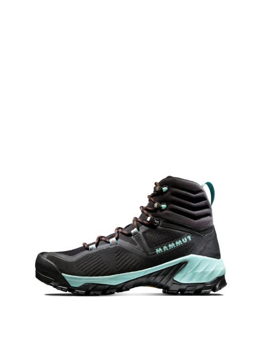 Sapuen High GTX&reg; Women