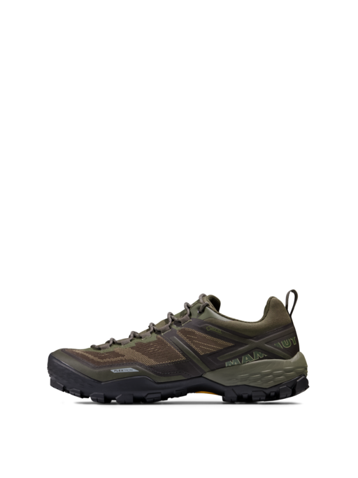 Ducan Low GTX&reg; Men