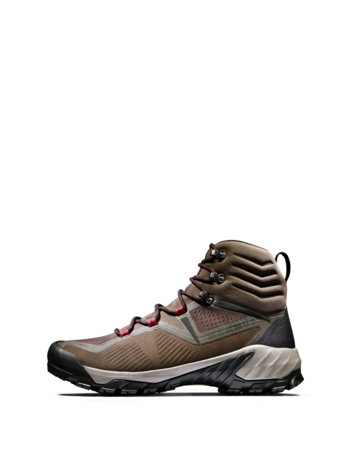 Sapuen High GTX&reg; Men