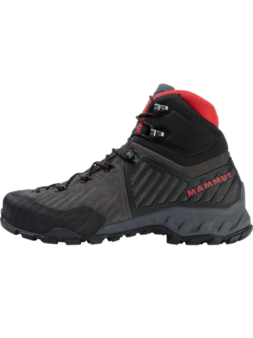 Alnasca Pro II Mid GTX&reg; Men