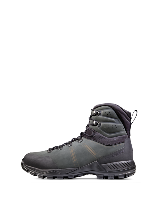 Mercury Tour II High GTX&reg; Men