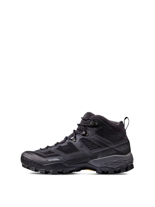 Ducan Mid GTX&reg; Men