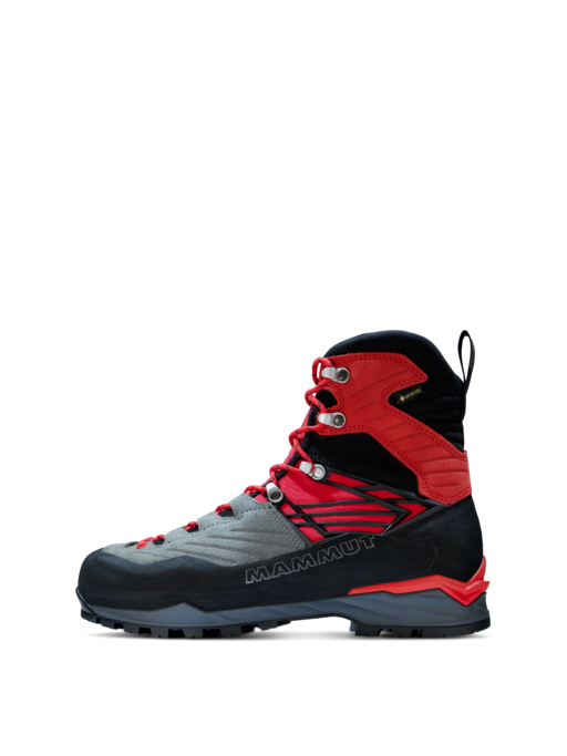 Kento Pro High GTX&reg; Men