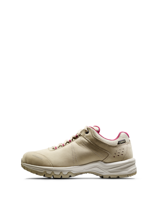 Nova III Low GTX&reg; Women
