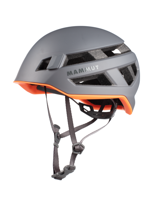 Crag Sender Helmet