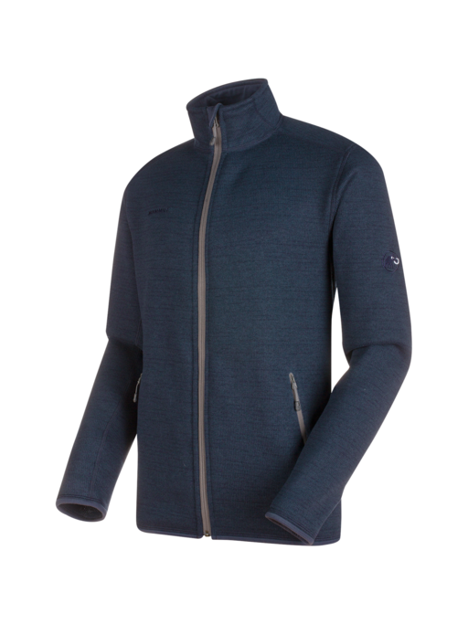 Arctic ML Jacket Men