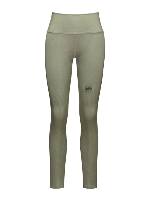 Crashiano Tights Women