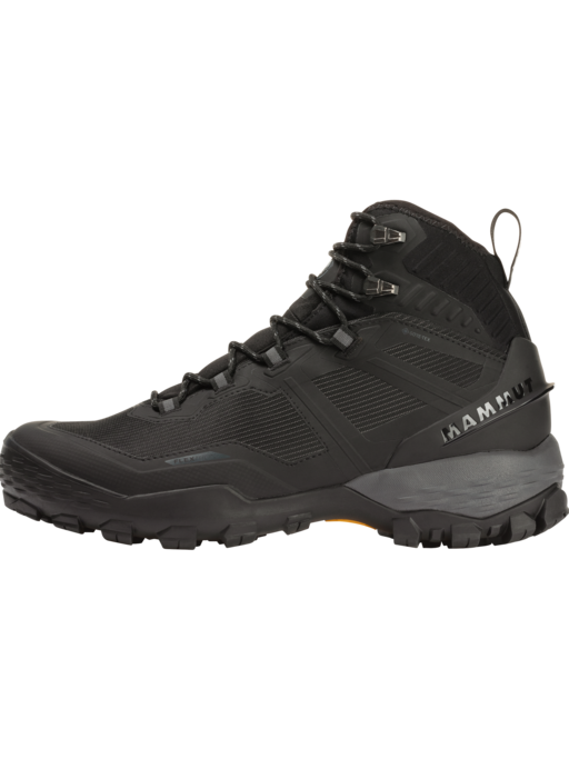 Ducan Pro High GTX&reg; Women