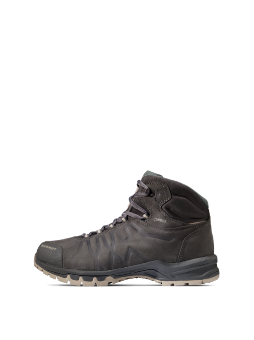 Mercury III Mid GTX&reg; Men
