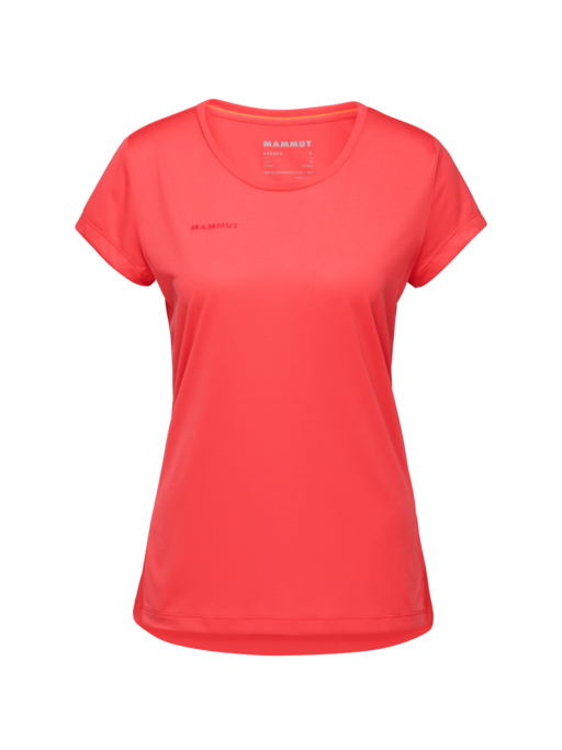 Crashiano T-Shirt Women