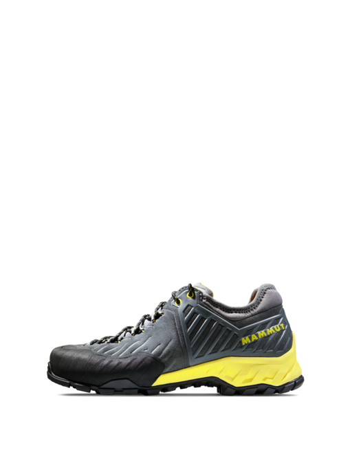 Alnasca II Low GTX&reg; Women