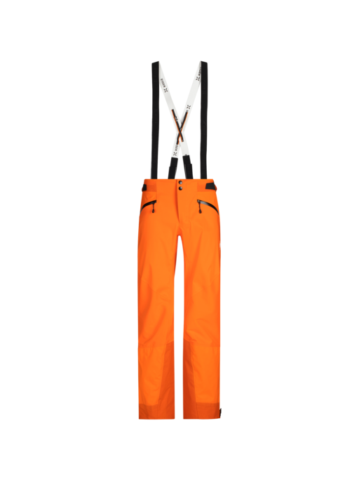 Nordwand Pro HS Pants Men