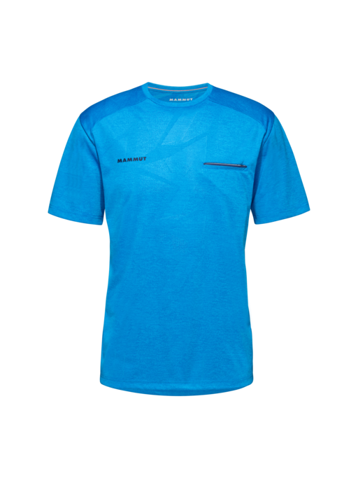 Crashiano T-Shirt Men