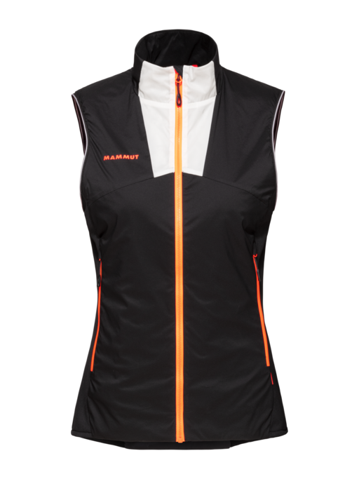 Rime Light In Flex Vest Women